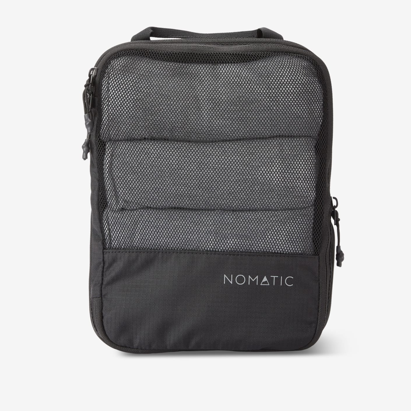 Nomatic Packing Cube V2 Medium Bespoke Post